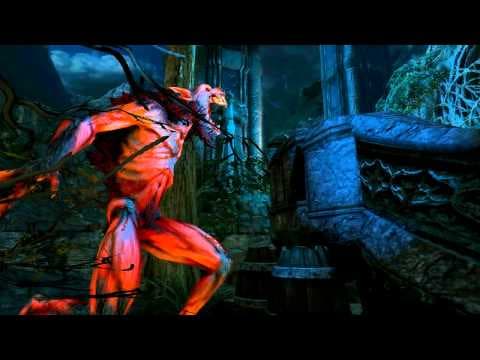 Trailer 1