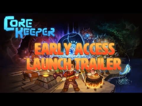Trailer 6