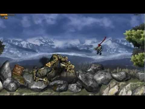 Trailer 1
