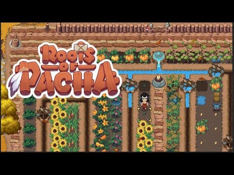 Trailer 3