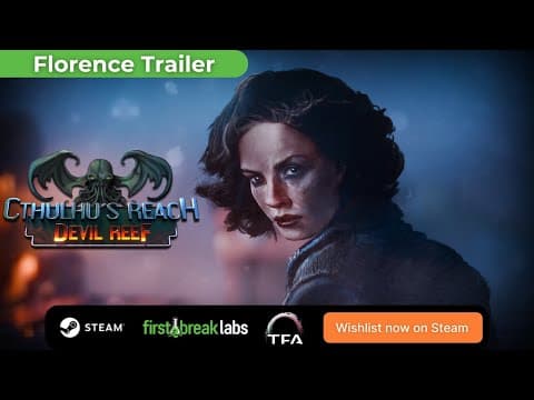Trailer 4