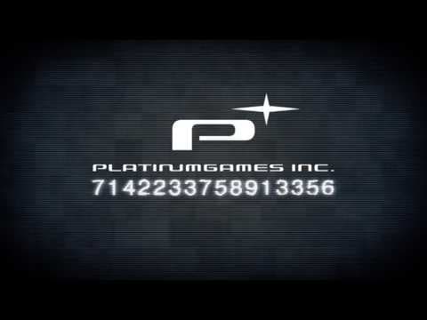Trailer 3