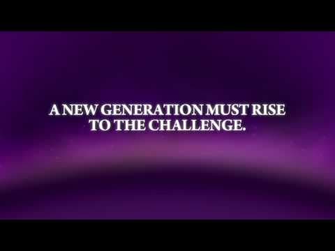 Trailer 2