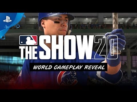 Trailer 1