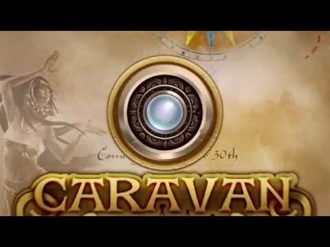 Trailer 1