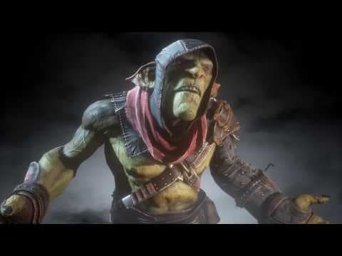 Trailer 8