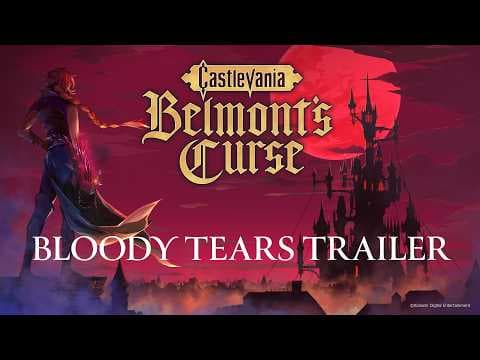 Trailer 4
