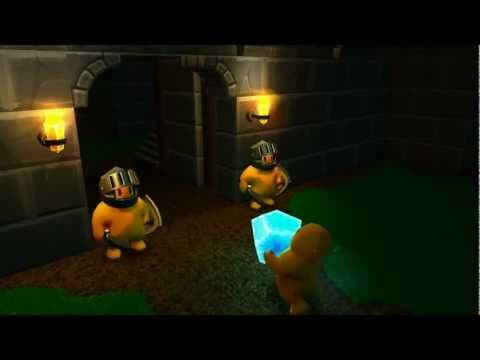 Trailer 1