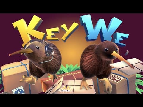 Trailer 3