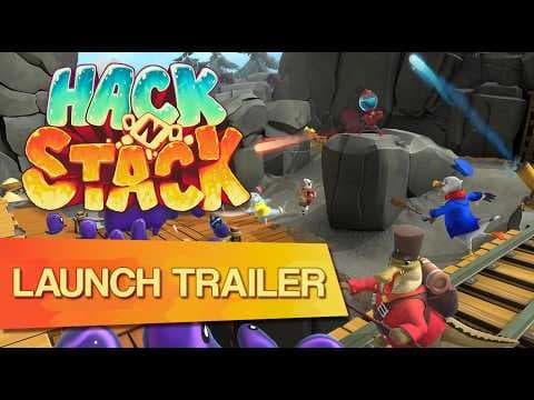 Trailer 1