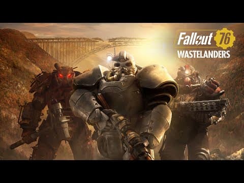 Trailer 1