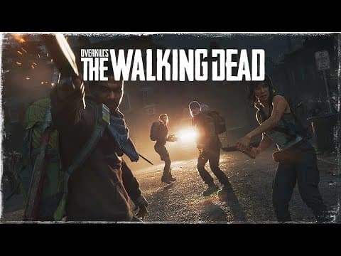 Trailer 8