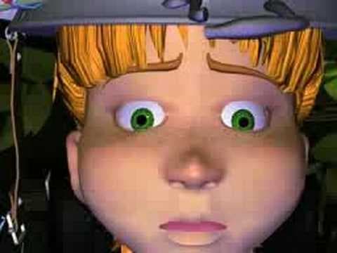 Trailer 1