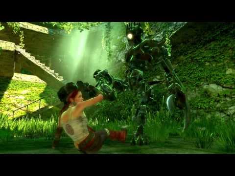 Trailer 1