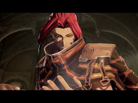 Trailer 4