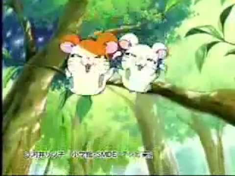 Trailer 3