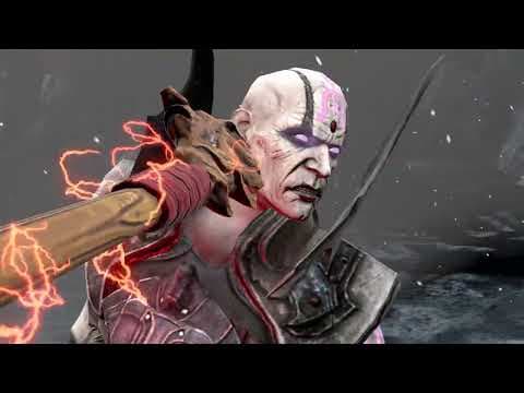 Trailer 1