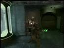 Trailer 1