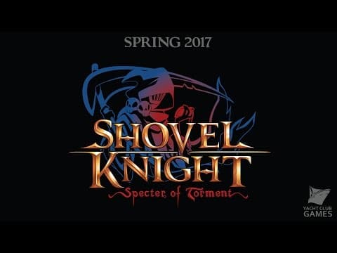 Trailer 1