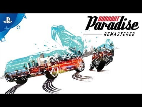 Trailer 1