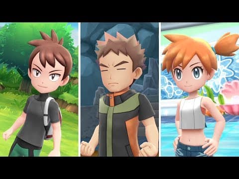 Trailer 4
