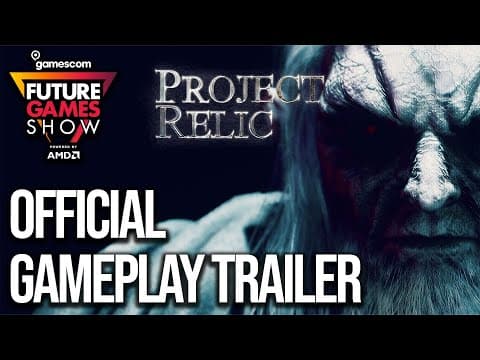 Trailer 6