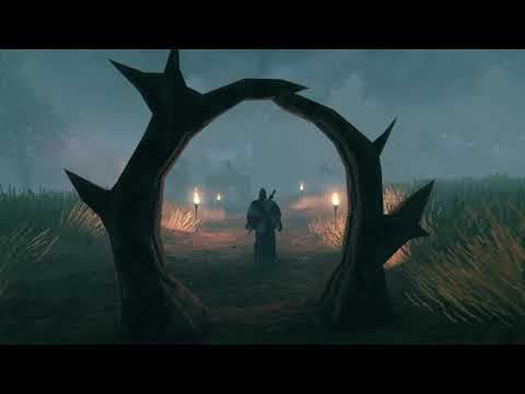 Trailer 5