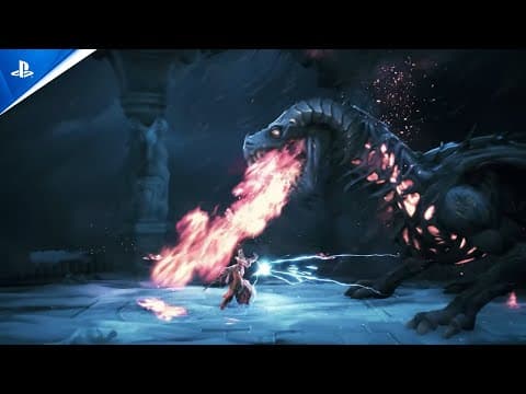 Trailer 7