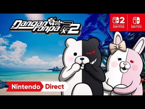 Trailer 2