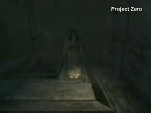 Trailer 1