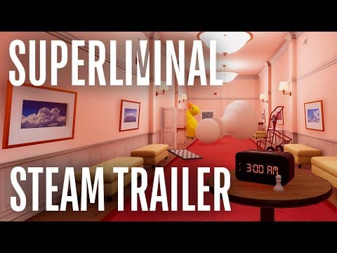 Trailer 2
