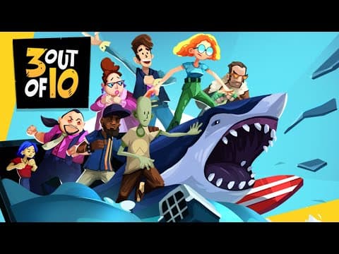 Trailer 1