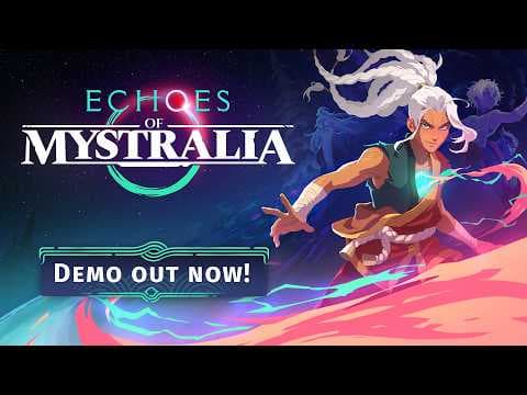 Trailer 1