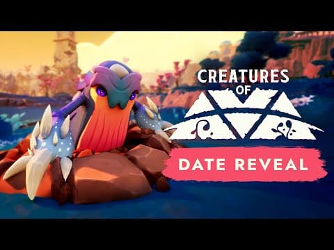 Trailer 3