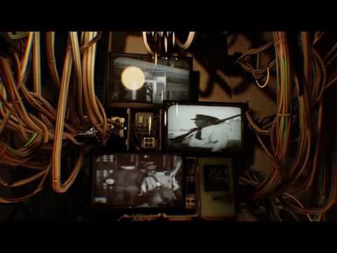 Trailer 4
