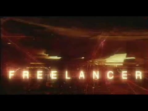 Trailer 1