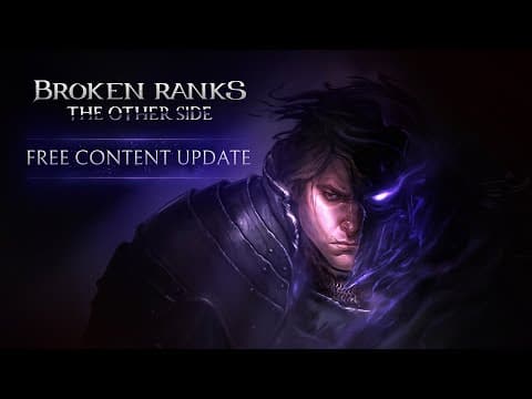 Trailer 6