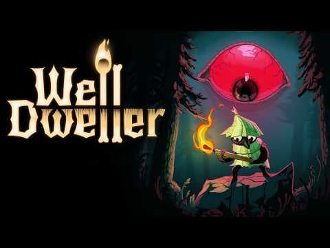 Trailer 3