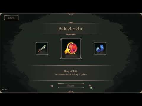 Trailer 1