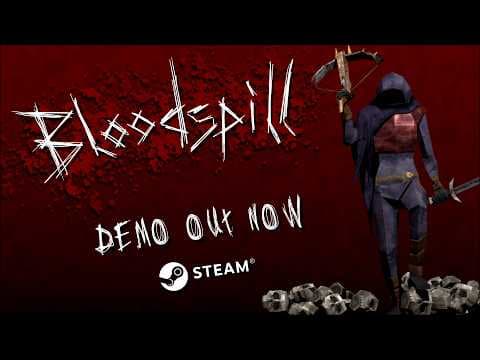 Trailer 2