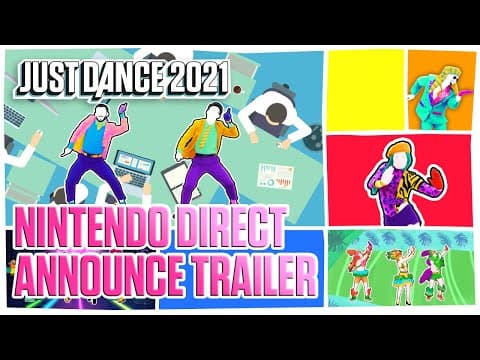 Trailer 2