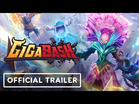 Trailer 3