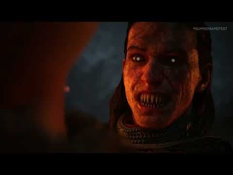 Trailer 6