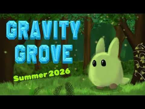 Trailer 1