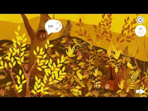 Trailer 1