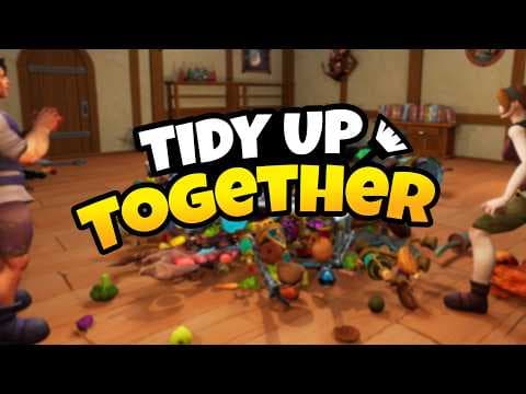 Trailer 1