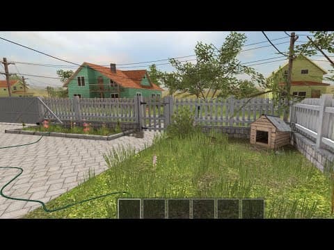 Trailer 1