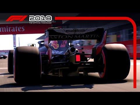 Trailer 2