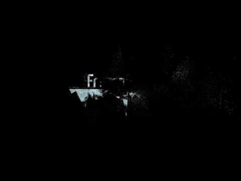 Trailer 5