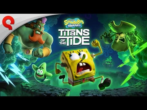 Trailer 3